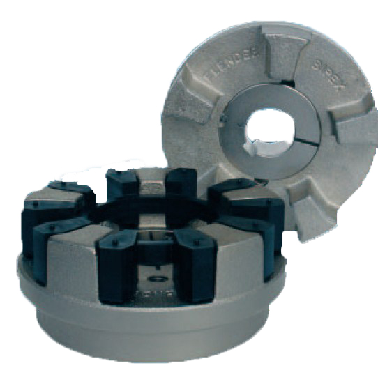 Bipex Yıldız Kaplin